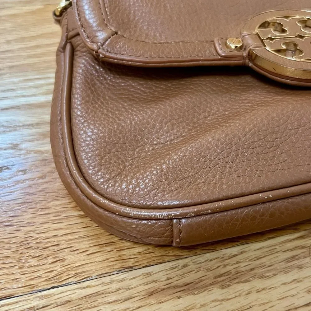 Tory Burch Crossbody Bag / Purse
